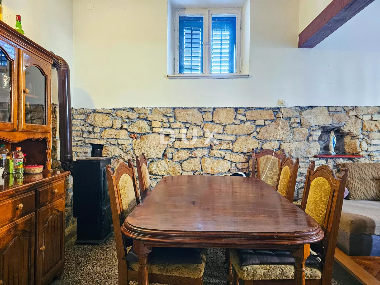 3-bedroom Apartment In Centar, Croatia (104 M²)