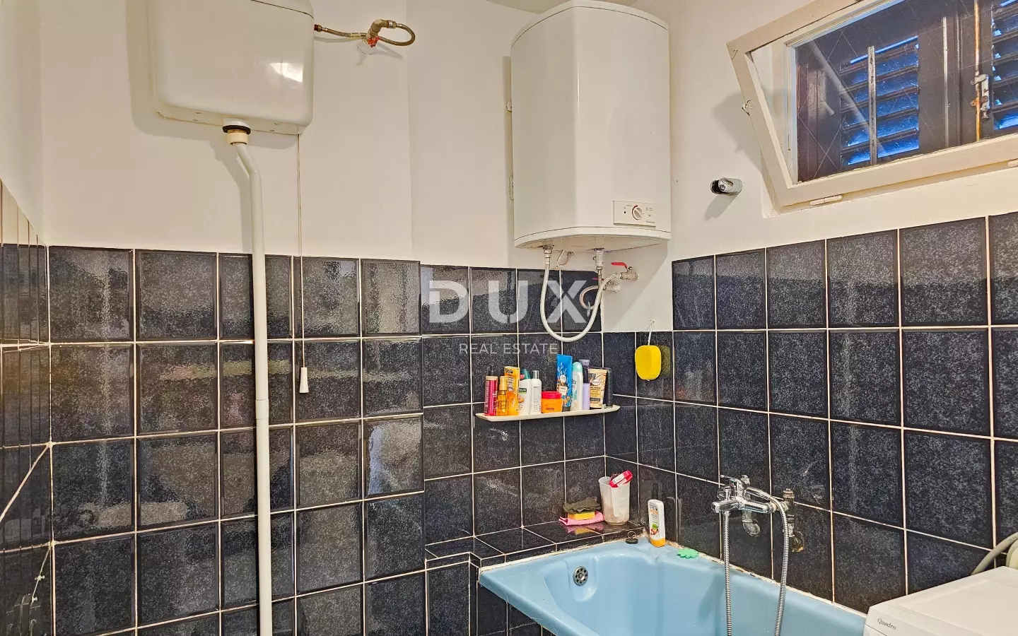 3-bedroom Apartment In Centar, Croatia (104 M²)