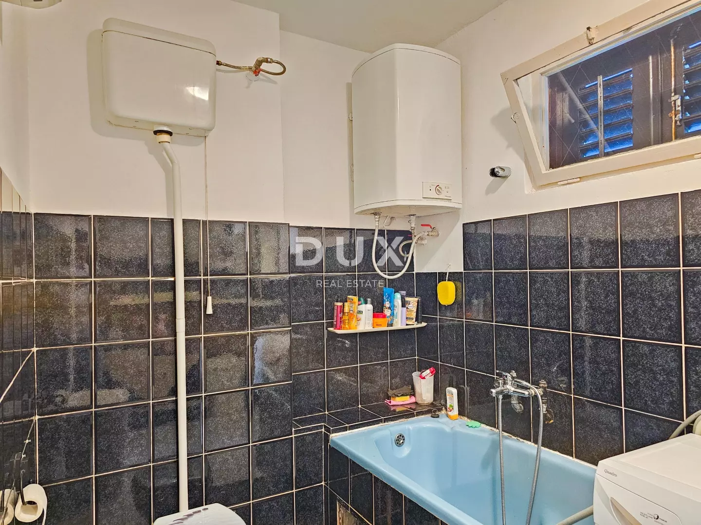 3-bedroom Apartment In Centar, Croatia (104 M²)