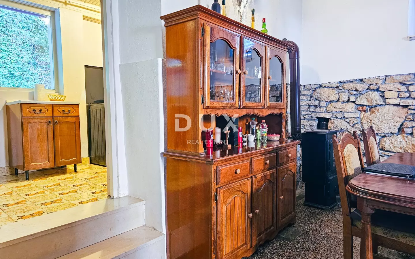 3-bedroom Apartment In Centar, Croatia (104 M²)