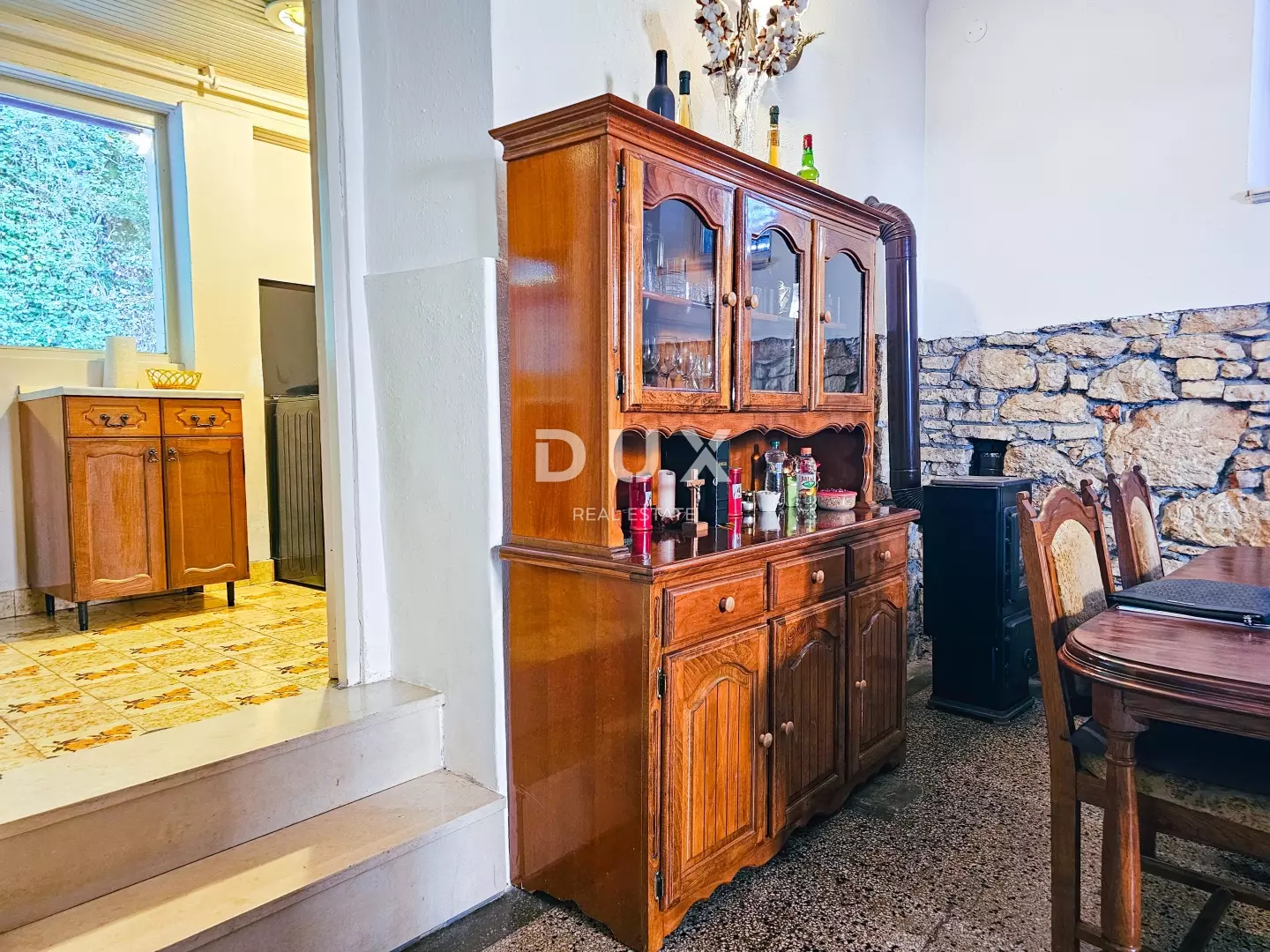 3-bedroom Apartment In Centar, Croatia (104 M²)