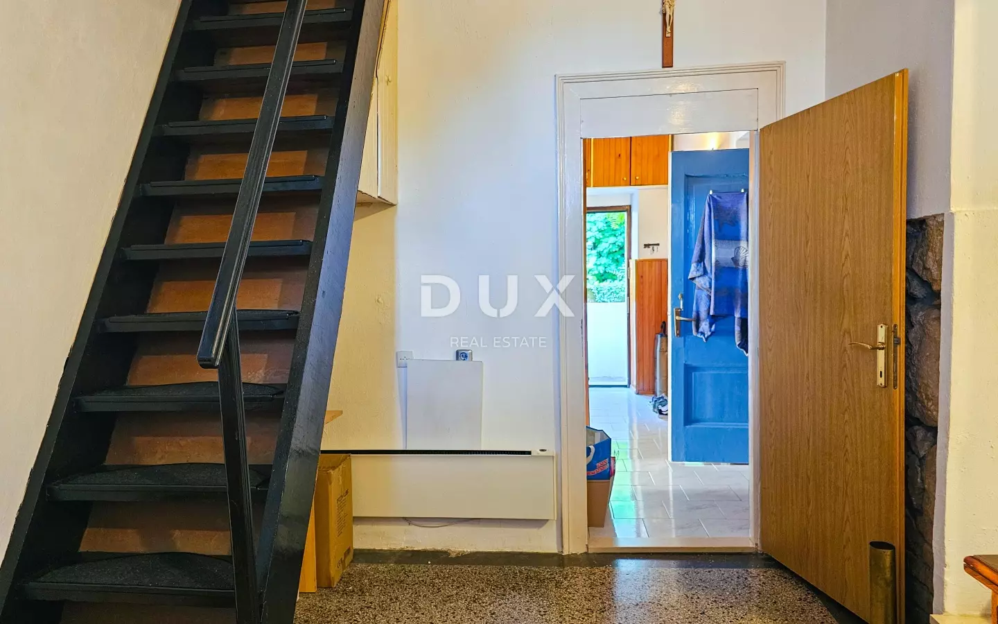 3-bedroom Apartment In Centar, Croatia (104 M²)