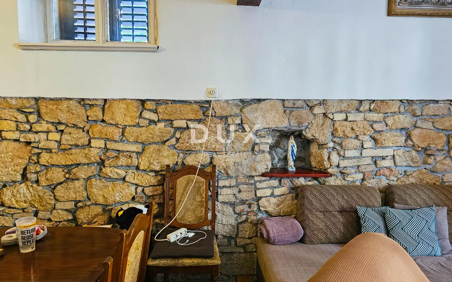 3-bedroom Apartment In Centar, Croatia (104 M²)