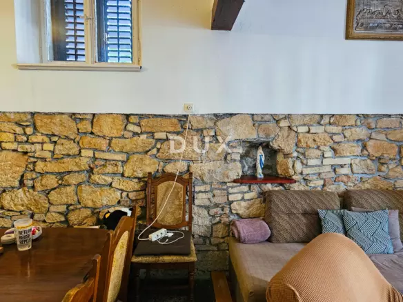 3-bedroom Apartment In Centar, Croatia (104 M²)