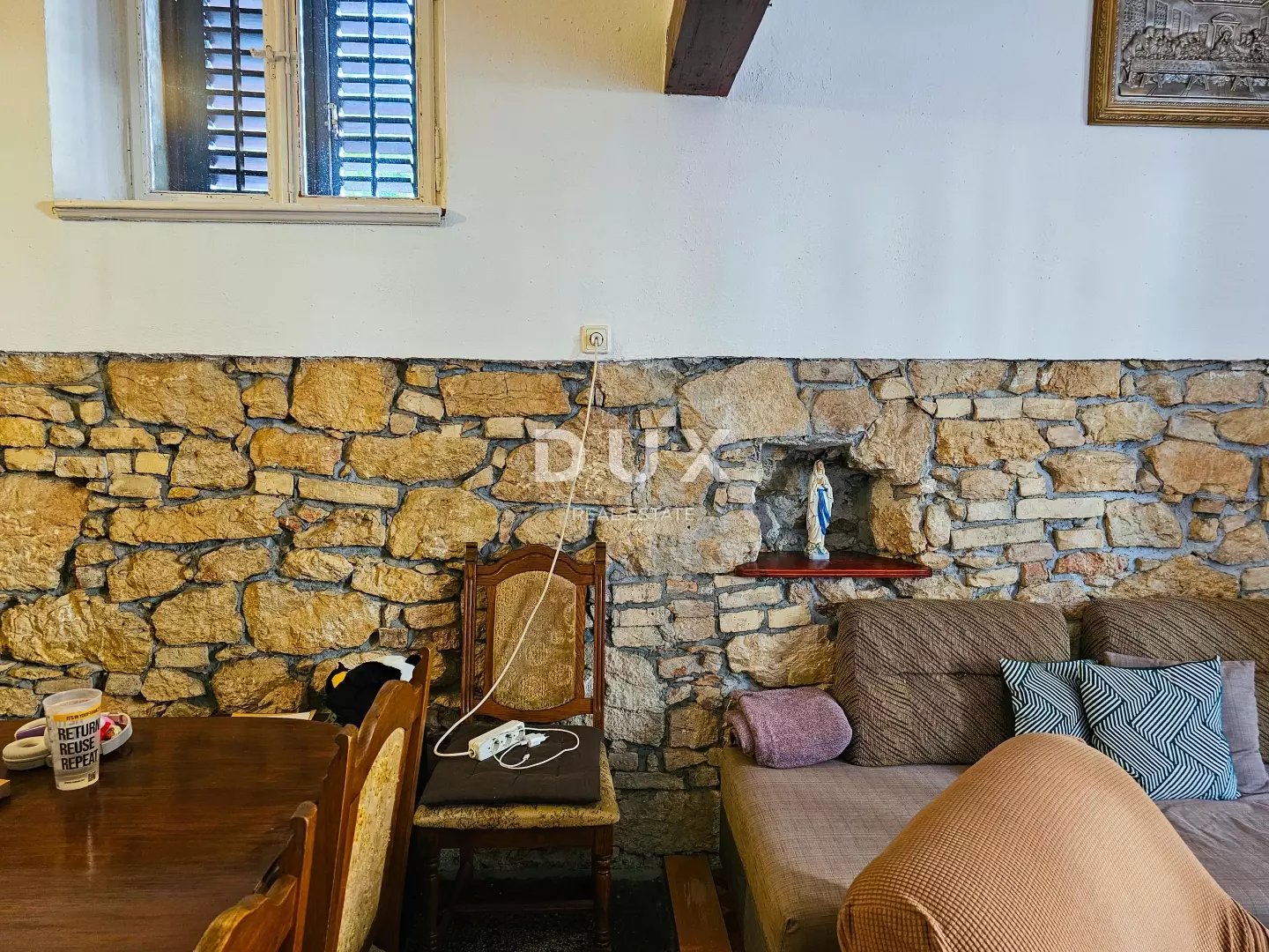 3-bedroom Apartment In Centar, Croatia (104 M²)