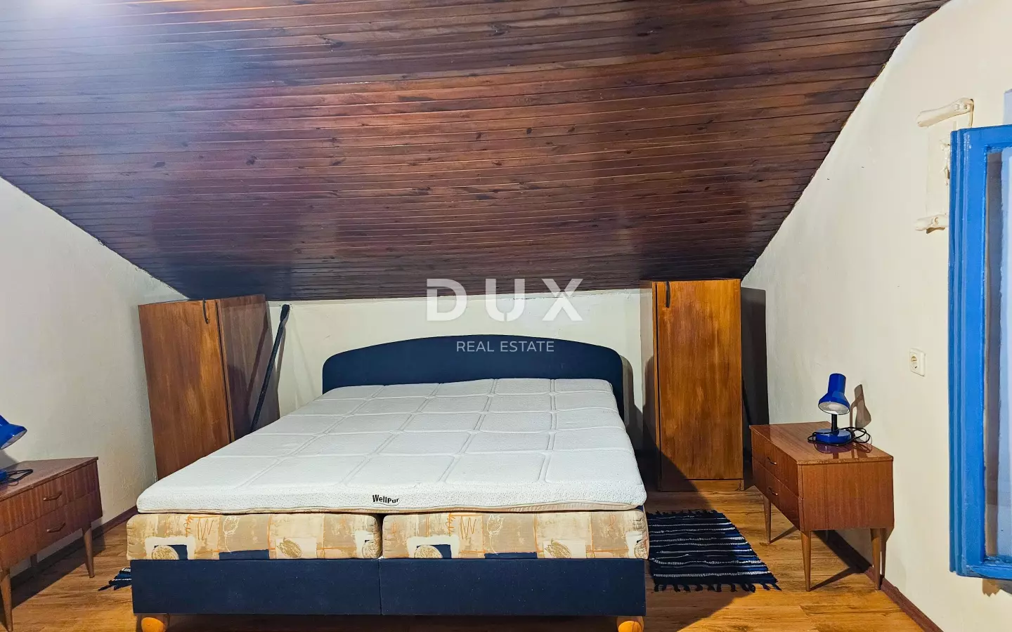 3-bedroom Apartment In Centar, Croatia (104 M²)