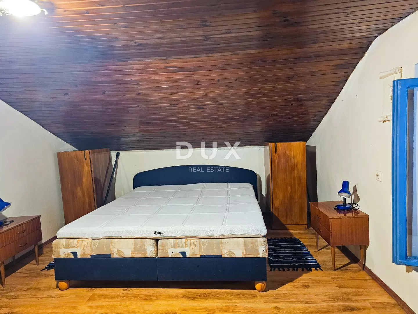 3-bedroom Apartment In Centar, Croatia (104 M²)