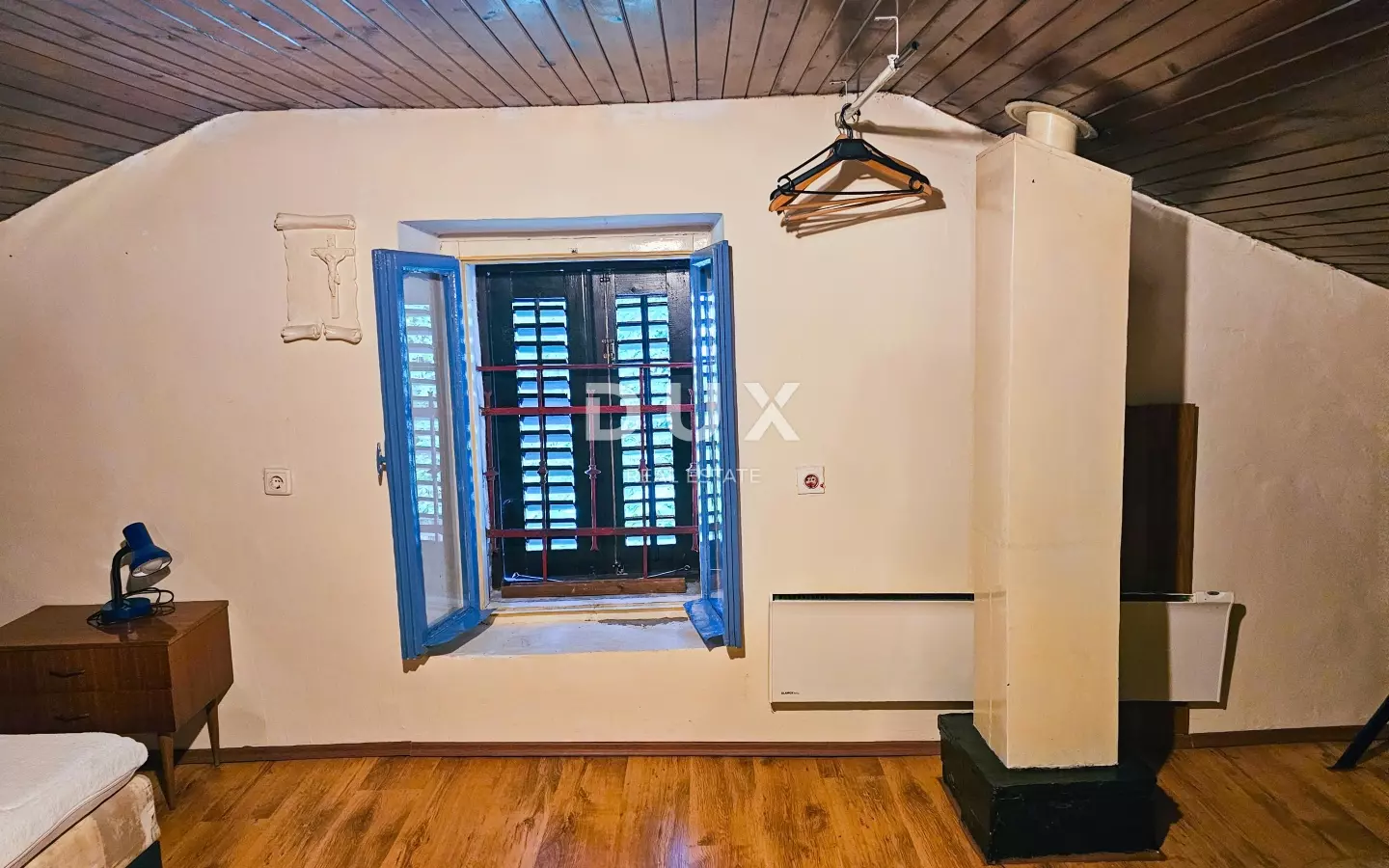 3-bedroom Apartment In Centar, Croatia (104 M²)
