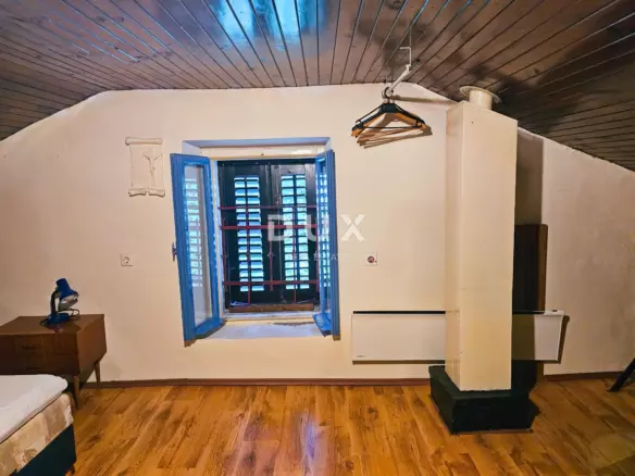3-bedroom Apartment In Centar, Croatia (104 M²)