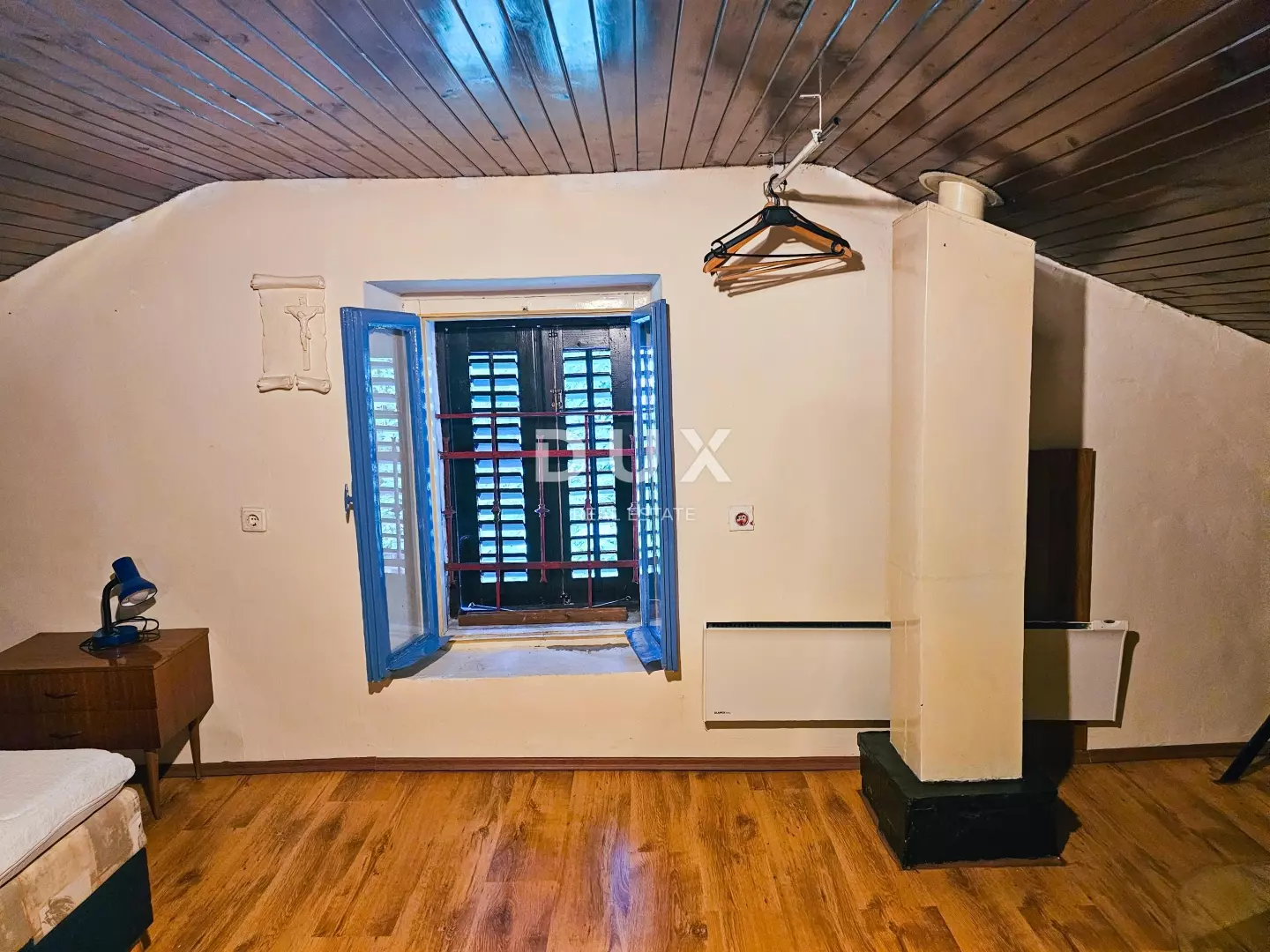 3-bedroom Apartment In Centar, Croatia (104 M²)