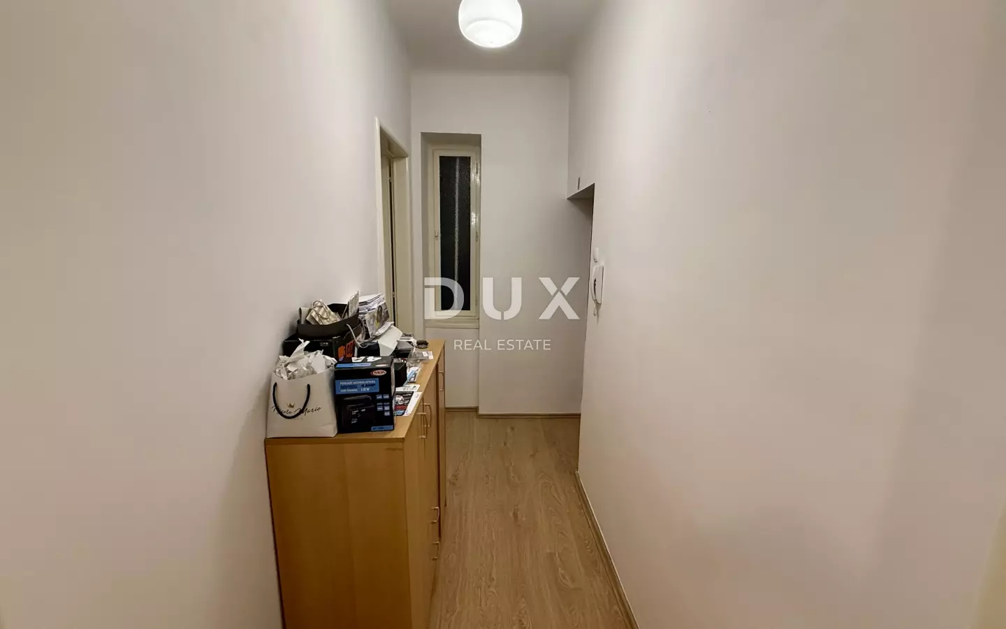 2-bedroom Apartment In Belveder, Croatia (57 M²)