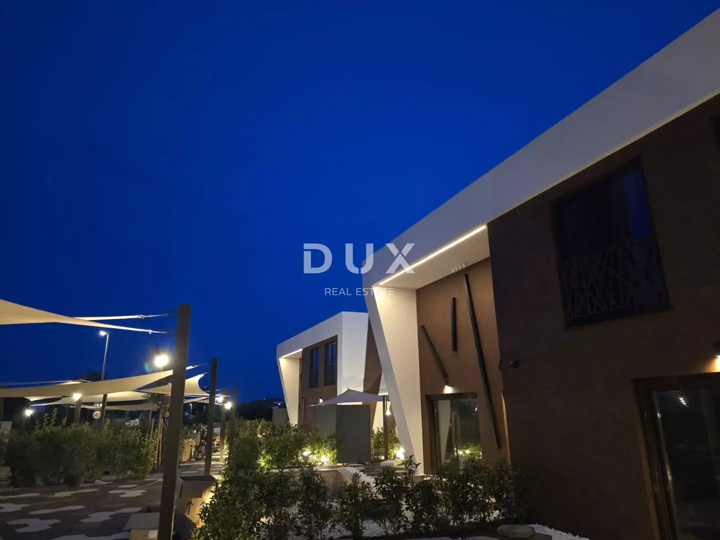 1758011719_whatsapp-image-2025-09-15-at-17-d7a516 2-bedroom Apartment In Nin, Croatia (104,91 M²)