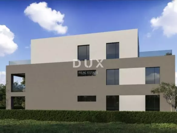 4-bedroom Apartment In Kopčevec, Croatia (156 M²)