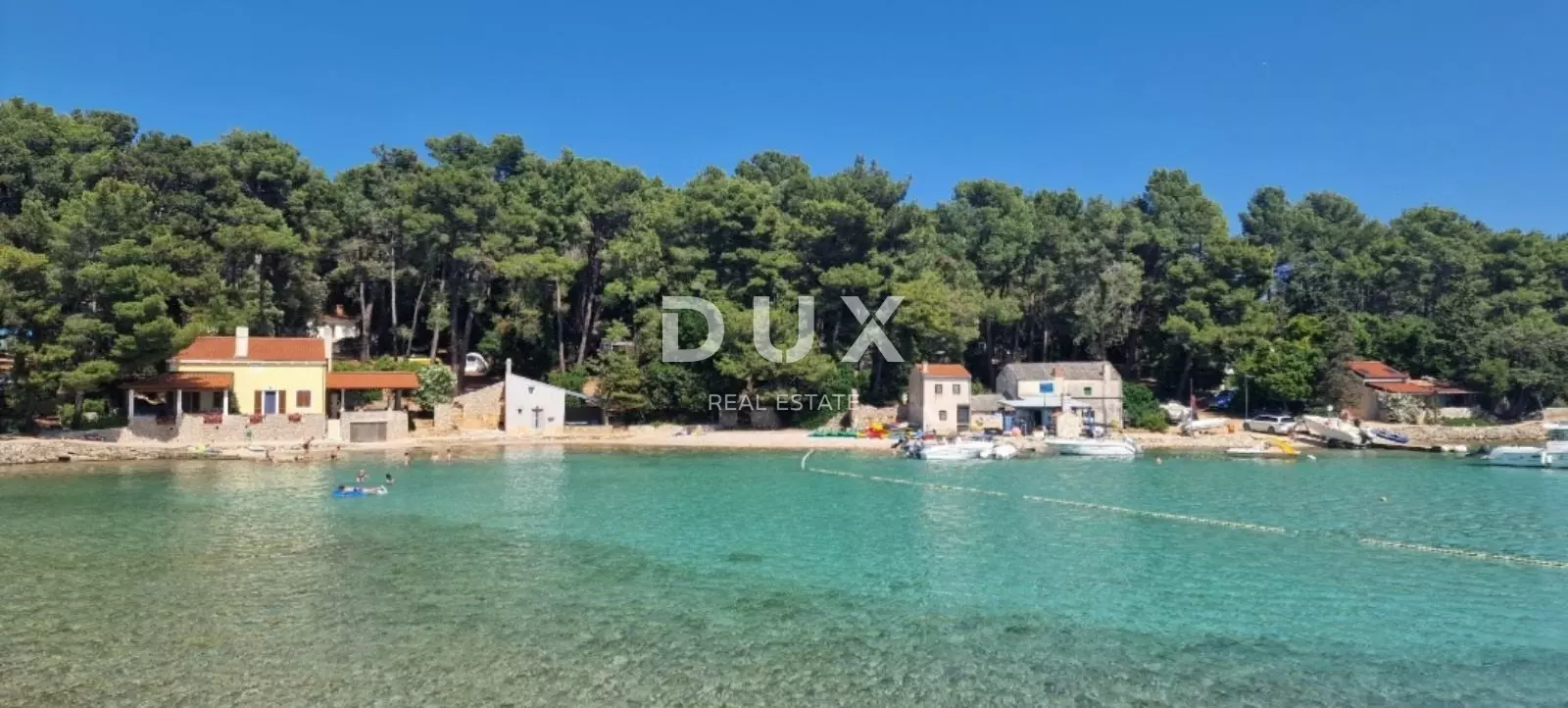 1758114890_gradevinsko-zemljiste-punta-kriza-1000-m2-slika-241910866-45b666 Land In Punta Križa, Croatia (1.000 M²)