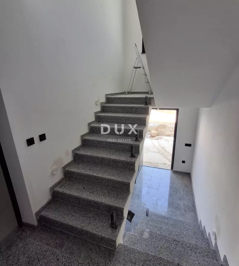 2-bedroom Apartment In Pag, Croatia (65 M²)