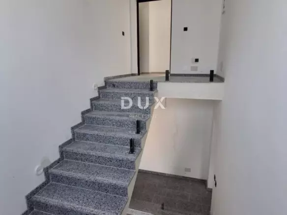 2-bedroom Apartment In Pag, Croatia (65 M²)