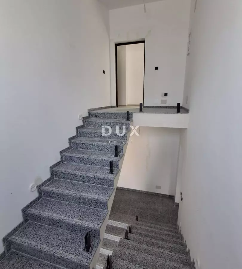 2-bedroom Apartment In Pag, Croatia (65 M²)