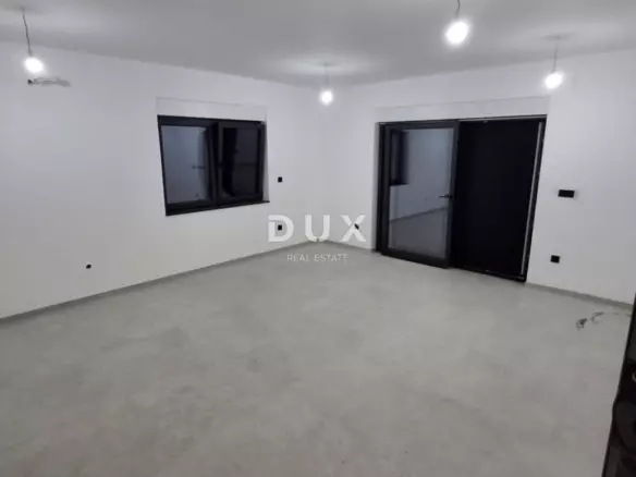 2-bedroom Apartment In Pag, Croatia (65 M²)