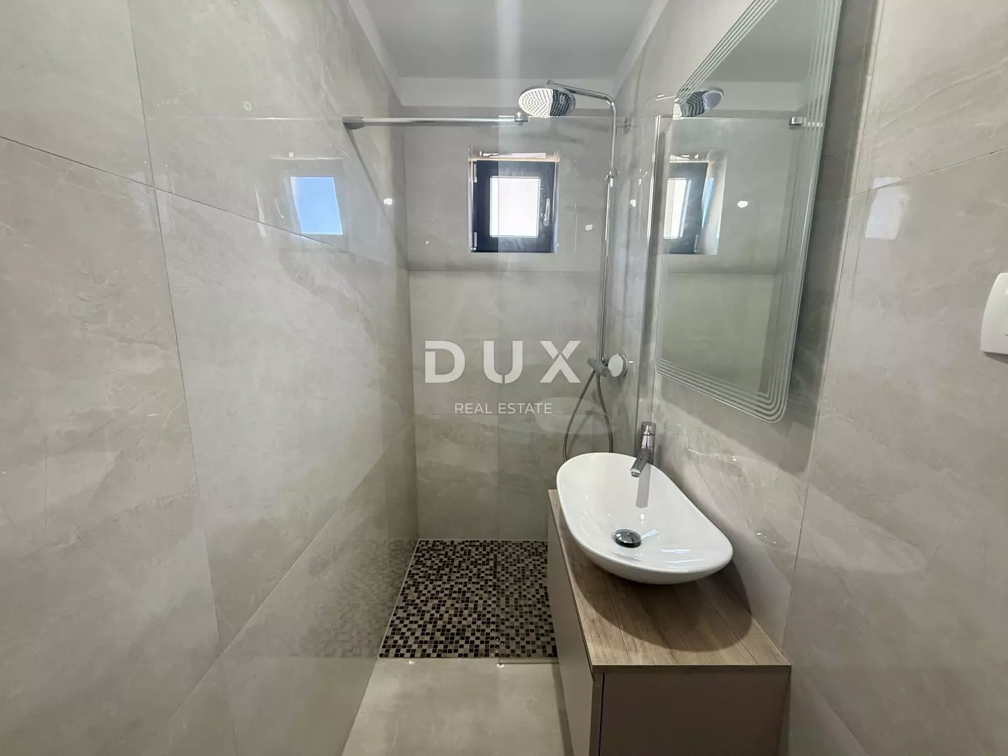 2-bedroom Apartment In Milčetići, Croatia (75 M²)