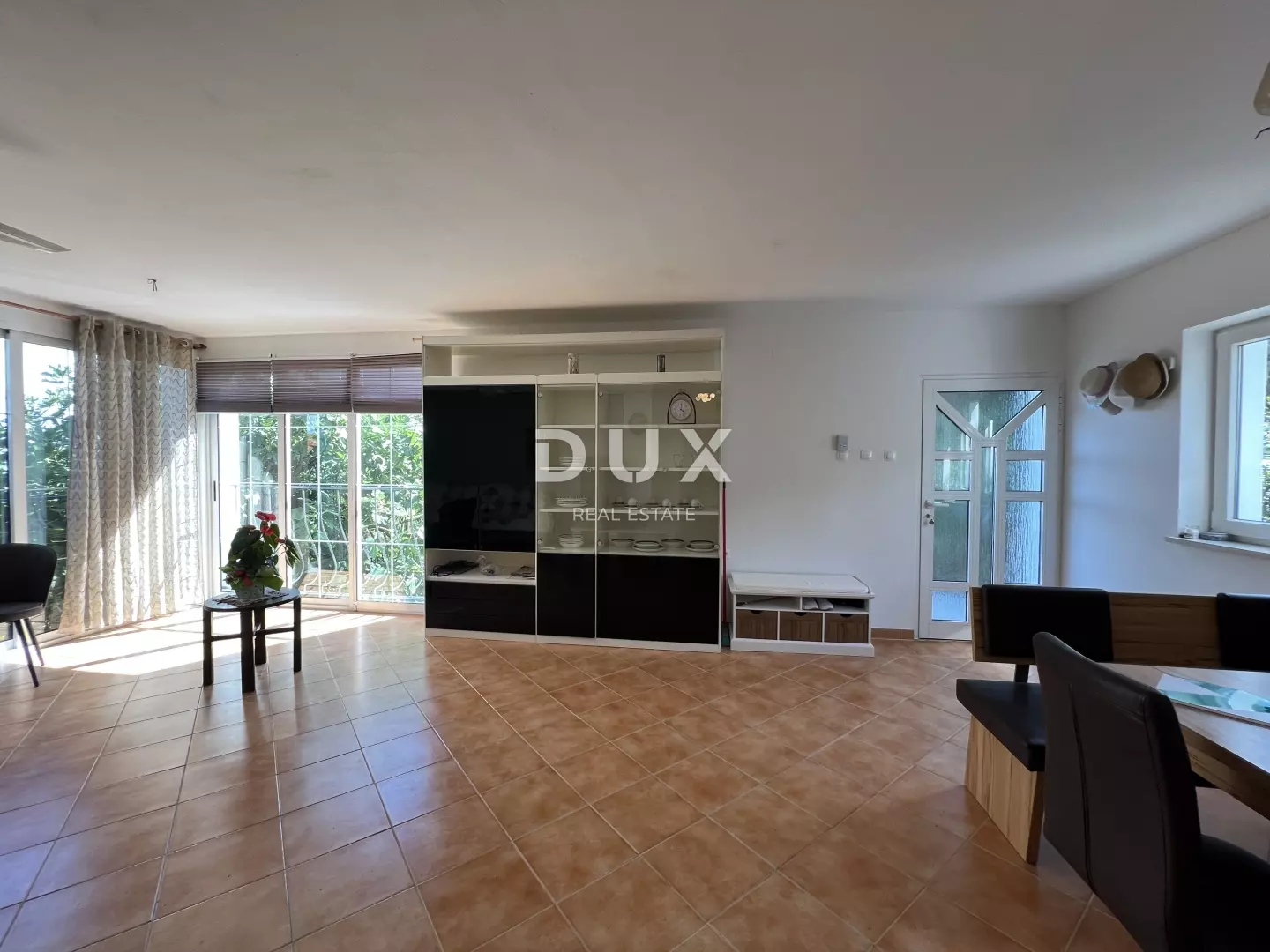 1758611097_img_3239-ad439a 2-bedroom Apartment In Lovran, Croatia (82 M²)
