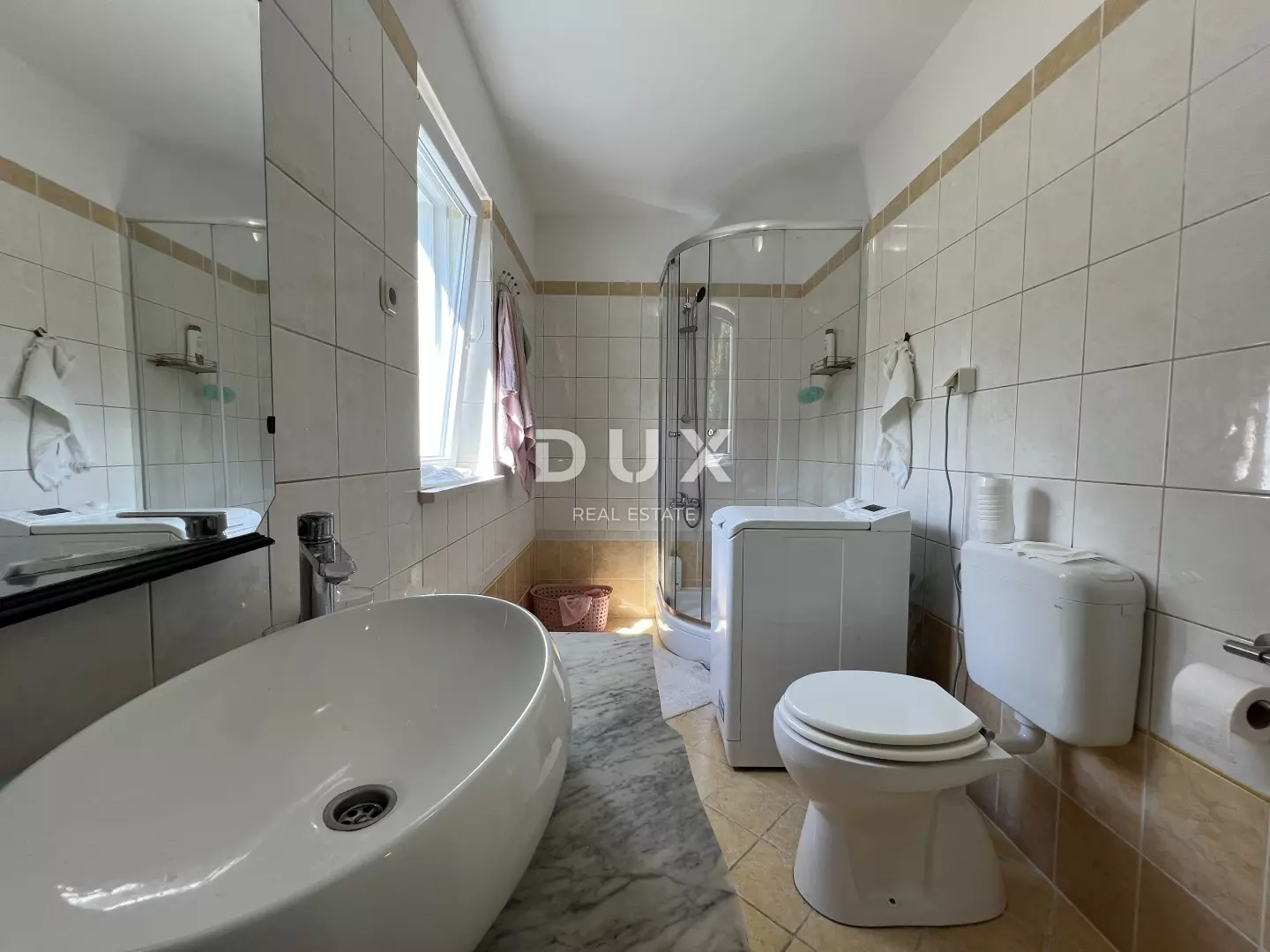 1758611104_img_3235-8993aa 2-bedroom Apartment In Lovran, Croatia (82 M²)