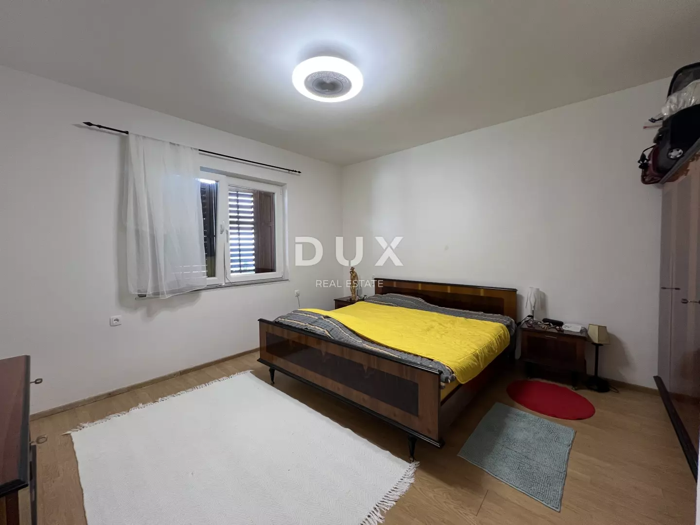 1758611122_img_3230-75ddb5 2-bedroom Apartment In Lovran, Croatia (82 M²)