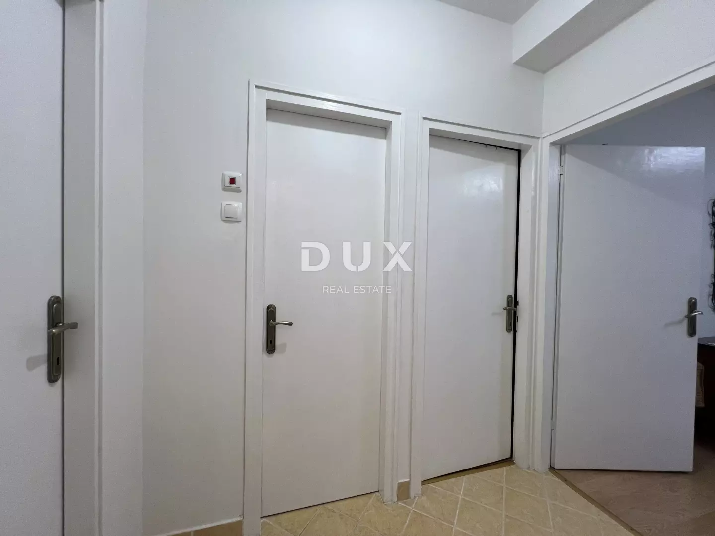 1758611126_img_3228-2d2dff 2-bedroom Apartment In Lovran, Croatia (82 M²)