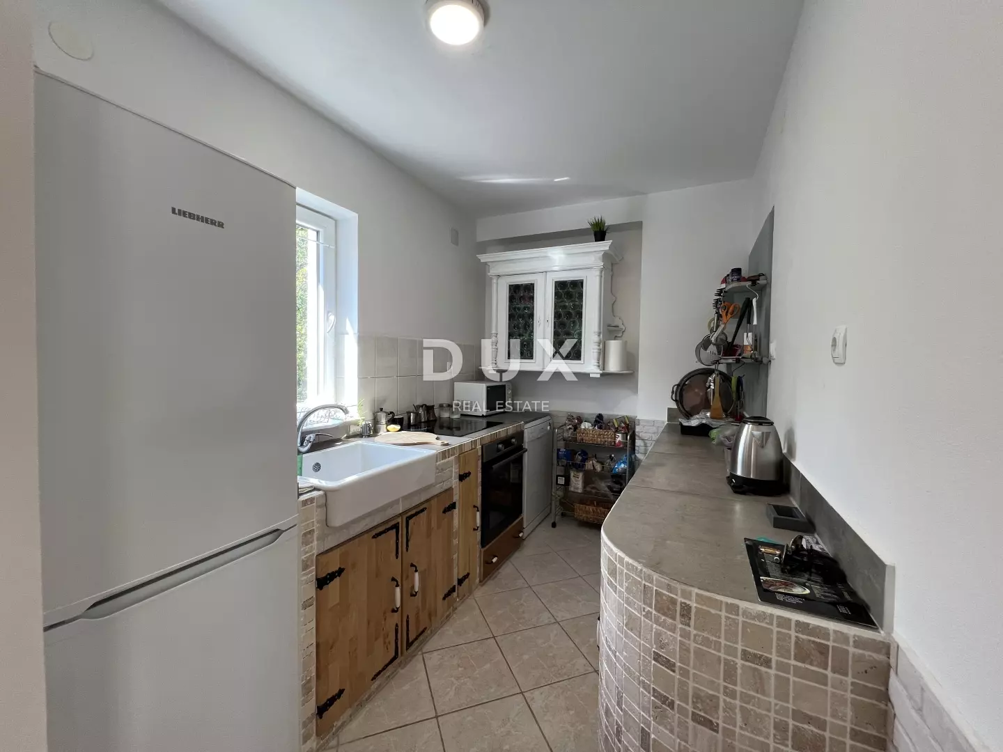 1758611129_img_3226-c41e60 2-bedroom Apartment In Lovran, Croatia (82 M²)