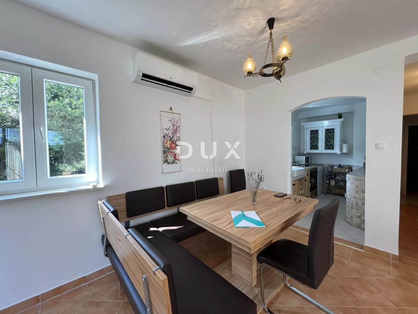 1758611132_img_3225-bb8561 2-bedroom Apartment In Lovran, Croatia (82 M²)