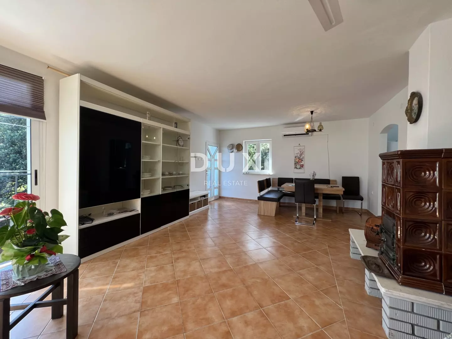 1758611140_img_3222-768430 2-bedroom Apartment In Lovran, Croatia (82 M²)