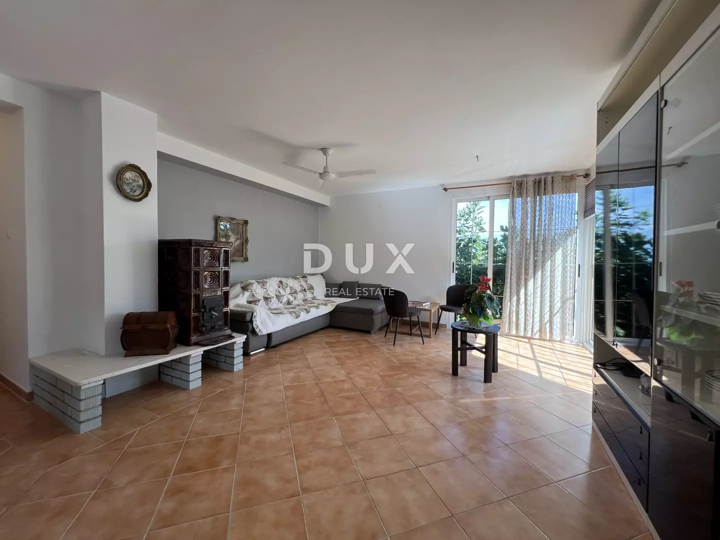 1758611143_img_3221-0afcec 2-bedroom Apartment In Lovran, Croatia (82 M²)