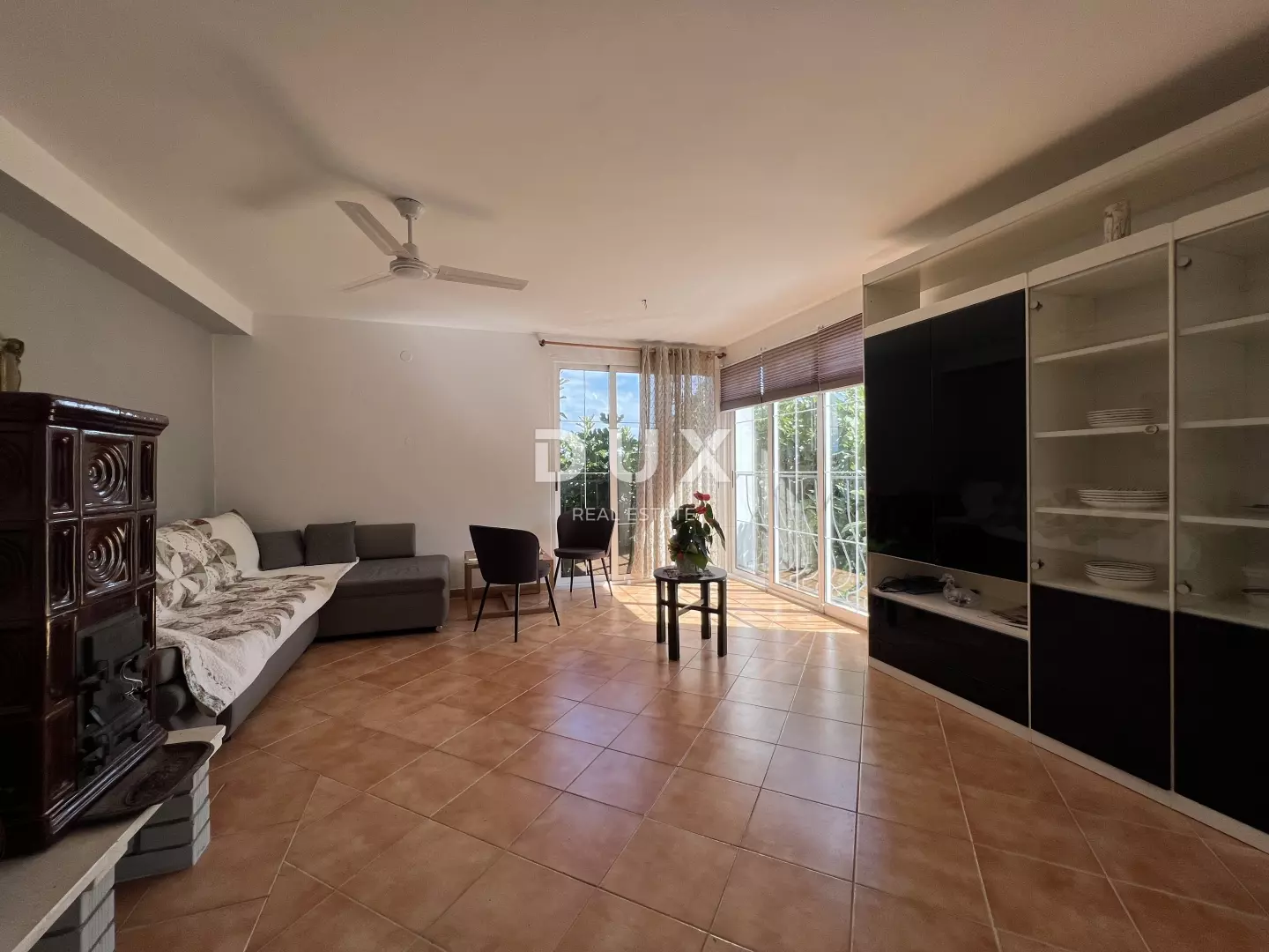 1758611147_img_3220-85e0a7 2-bedroom Apartment In Lovran, Croatia (82 M²)