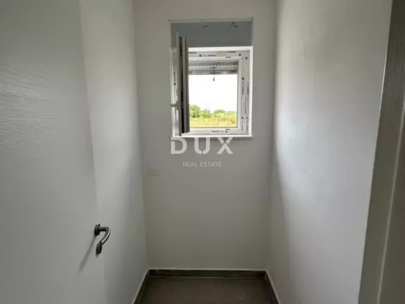 2-bedroom Apartment In Povljana, Croatia (67,37 M²)