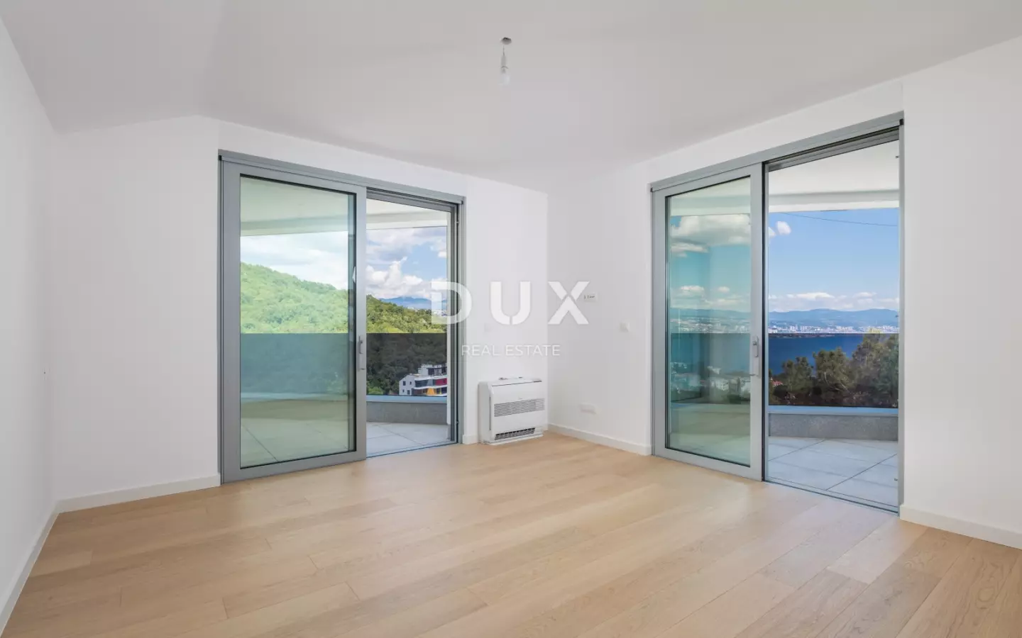 15-bedroom Detached House In Opatija – Centar, Croatia (968 M²)