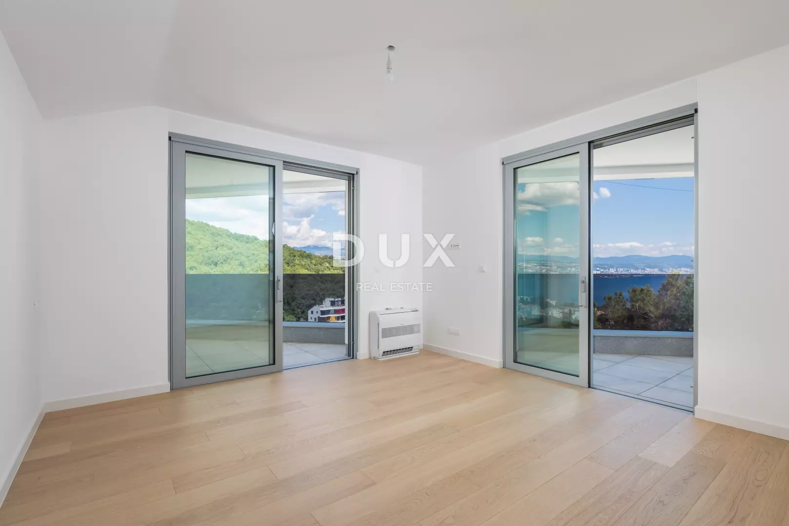 15-bedroom Detached House In Opatija – Centar, Croatia (968 M²)