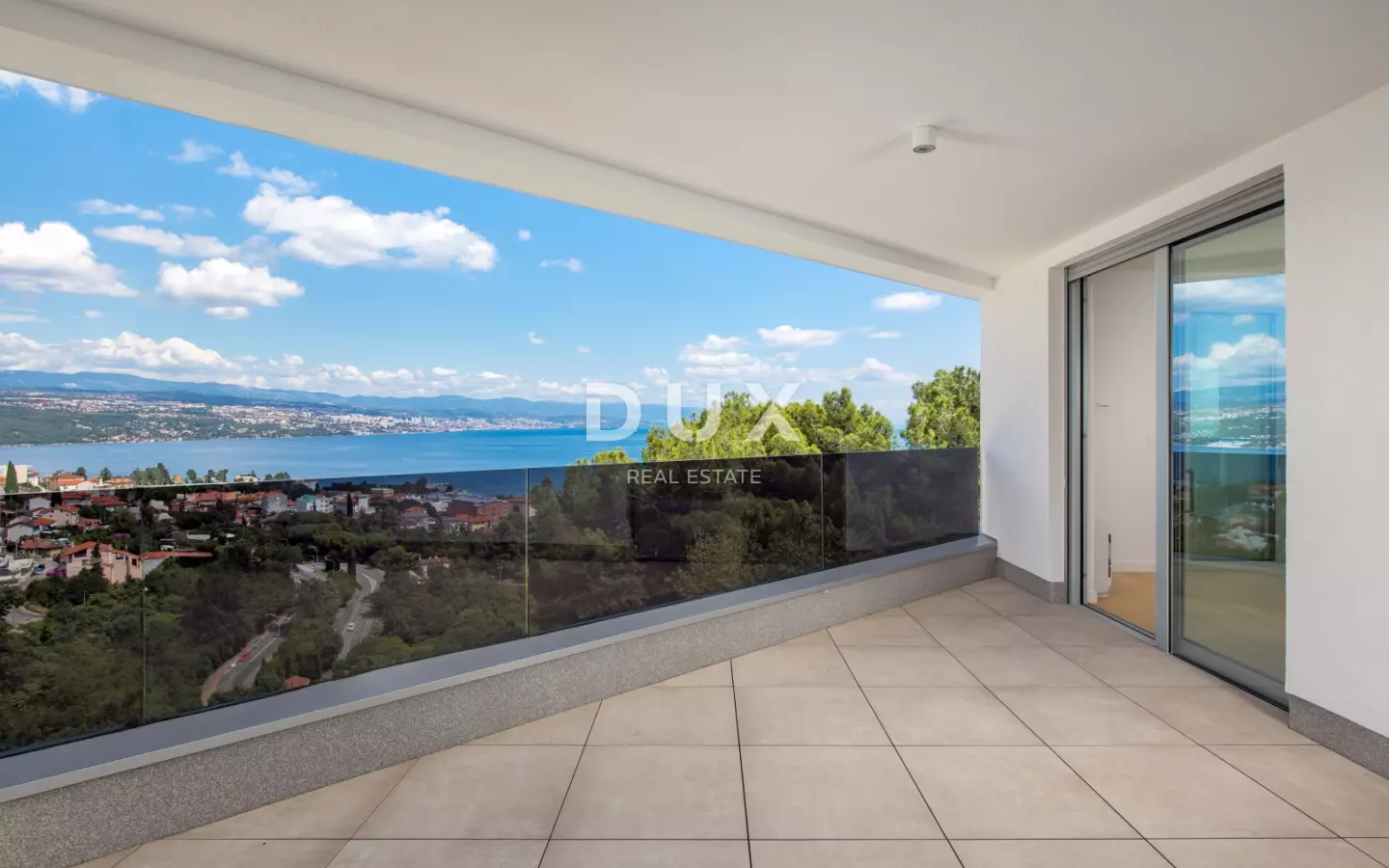 15-bedroom Detached House In Opatija – Centar, Croatia (968 M²)