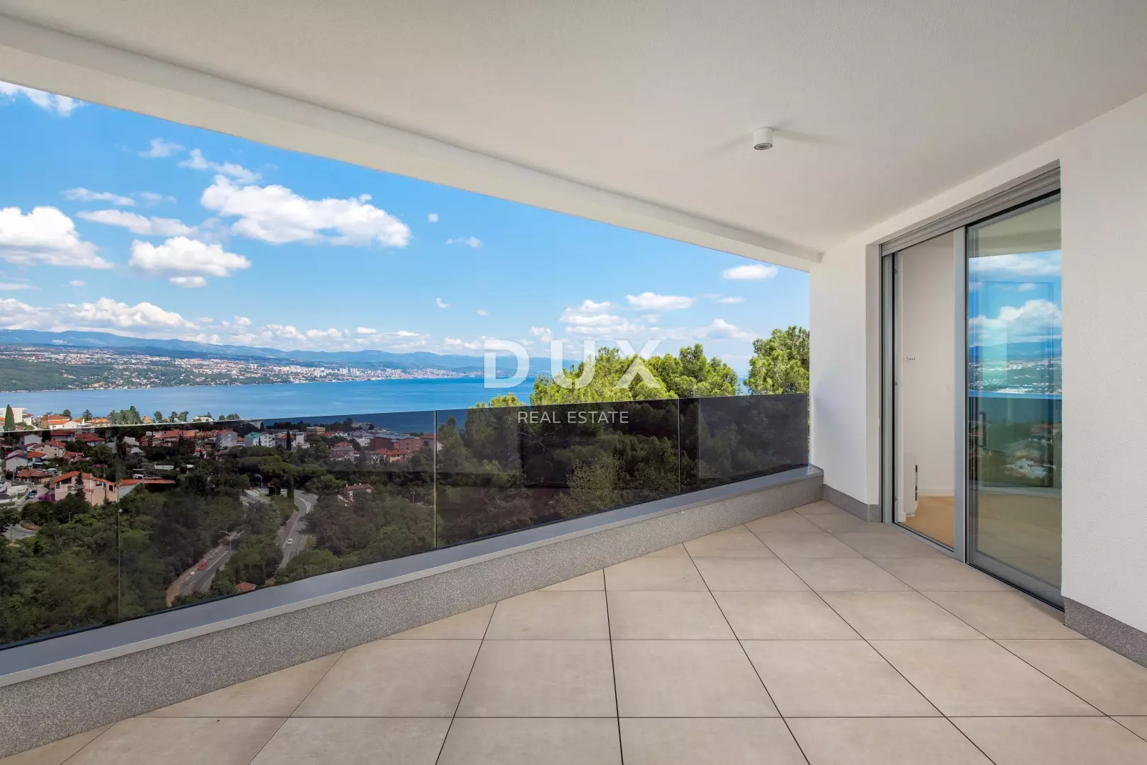15-bedroom Detached House In Opatija – Centar, Croatia (968 M²)