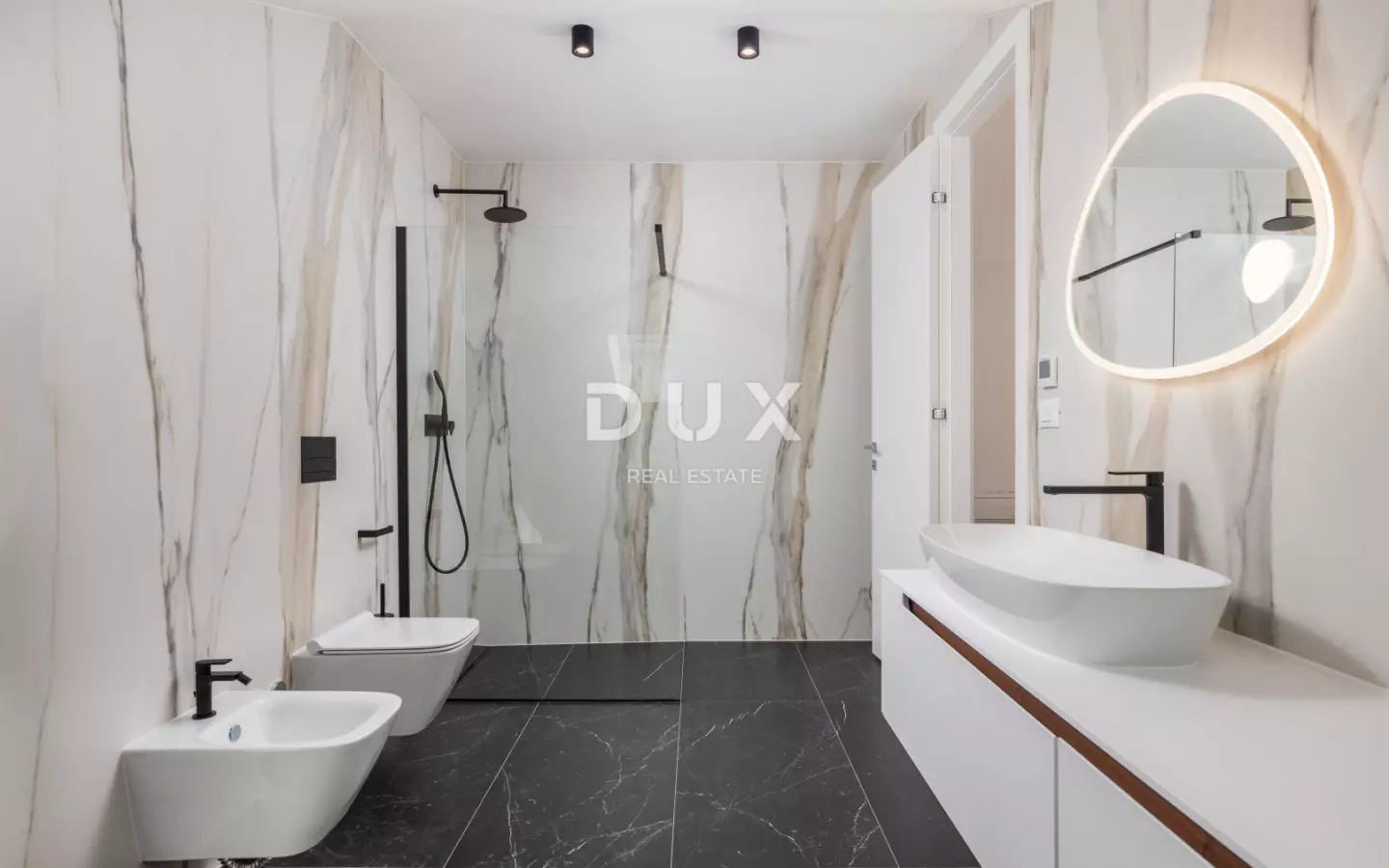 15-bedroom Detached House In Opatija – Centar, Croatia (968 M²)