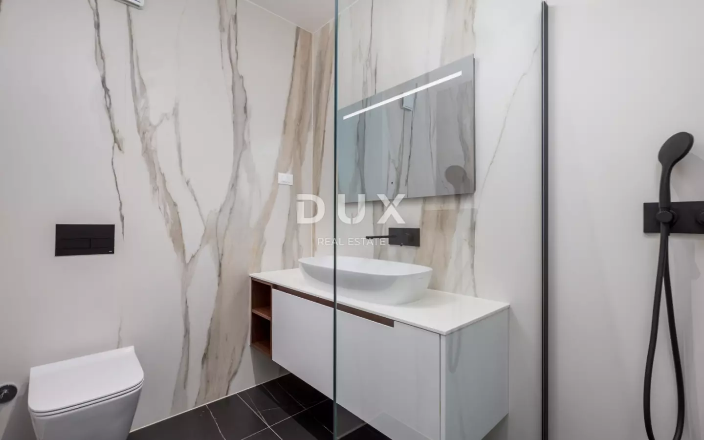 15-bedroom Detached House In Opatija – Centar, Croatia (968 M²)