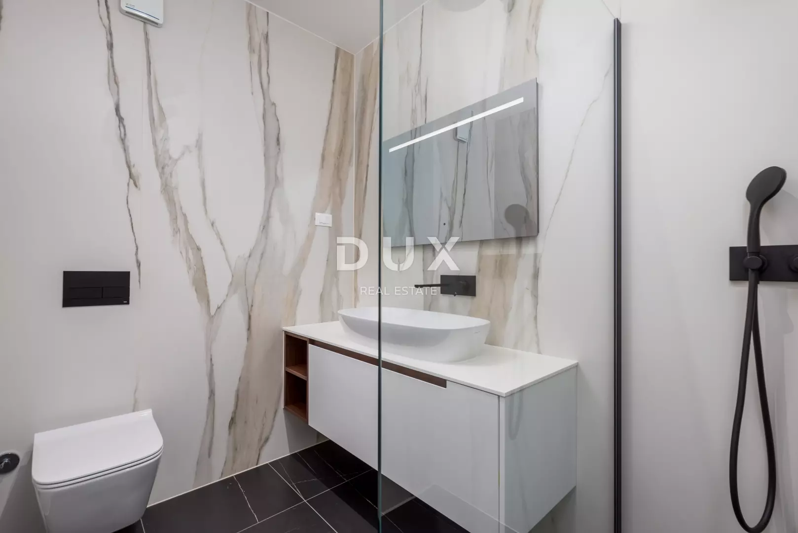 15-bedroom Detached House In Opatija – Centar, Croatia (968 M²)