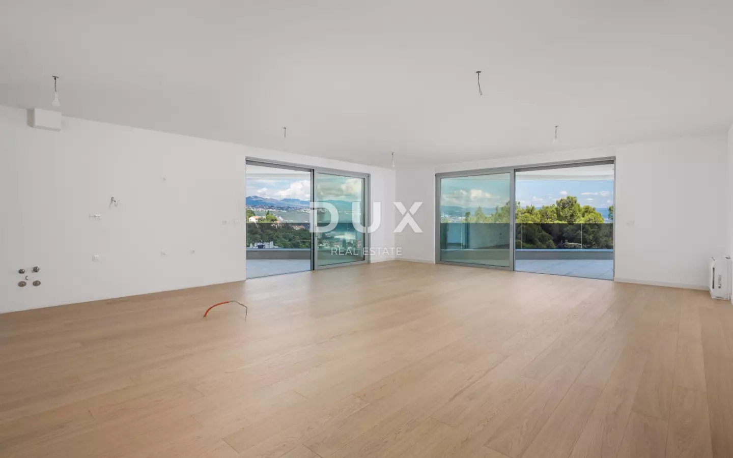 15-bedroom Detached House In Opatija – Centar, Croatia (968 M²)