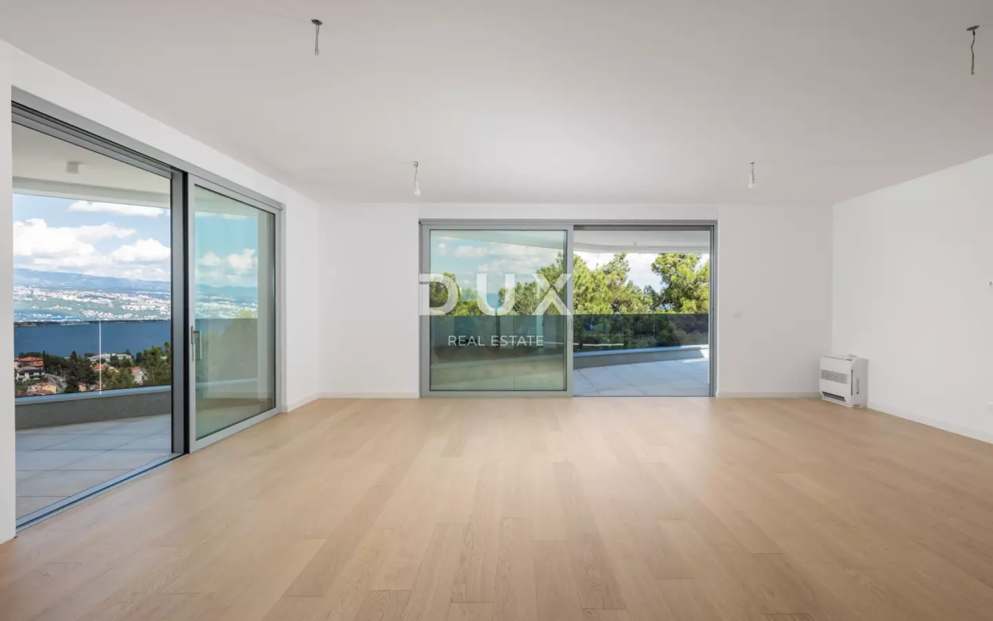 15-bedroom Detached House In Opatija – Centar, Croatia (968 M²)