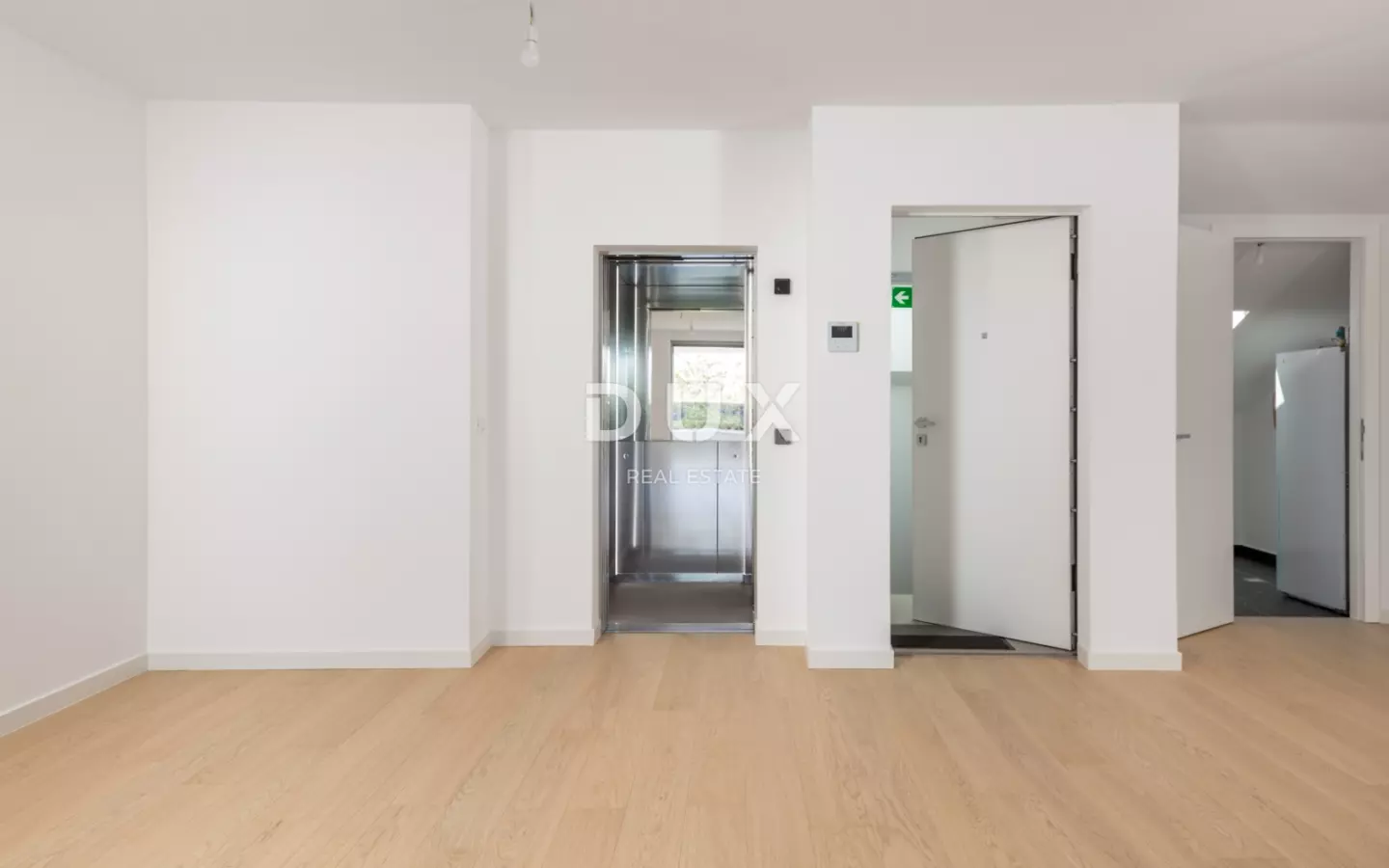15-bedroom Detached House In Opatija – Centar, Croatia (968 M²)