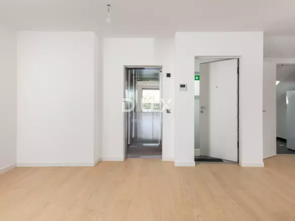 15-bedroom Detached House In Opatija – Centar, Croatia (968 M²)