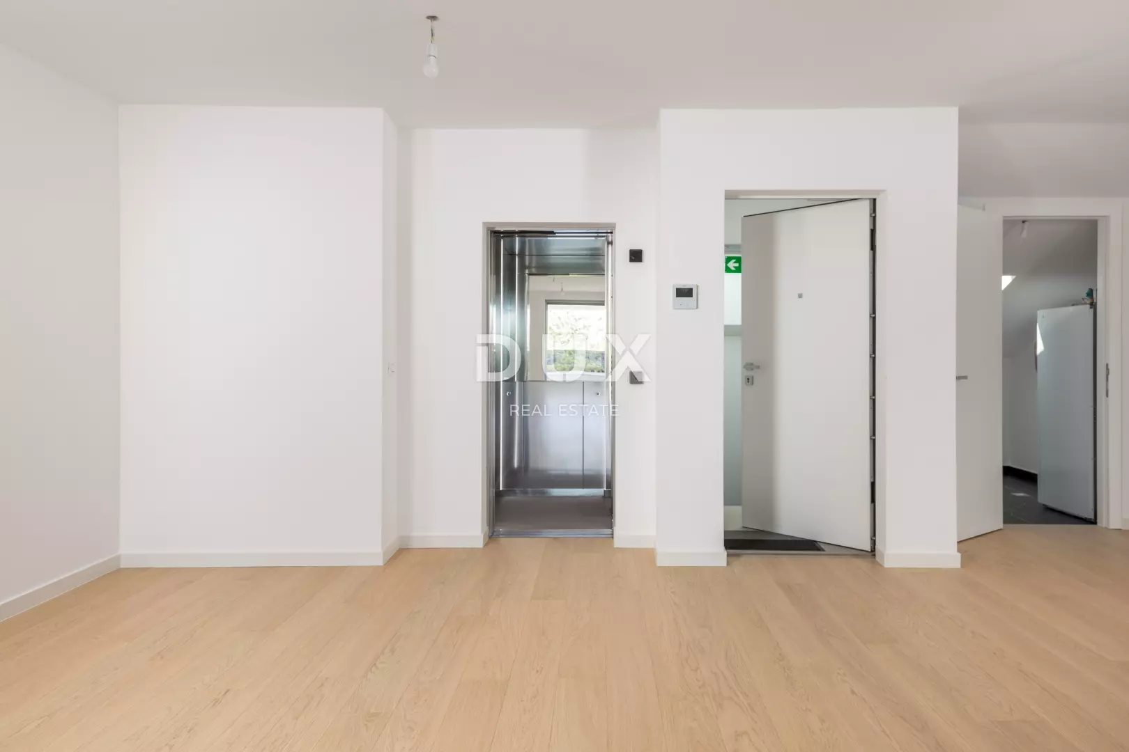 15-bedroom Detached House In Opatija – Centar, Croatia (968 M²)