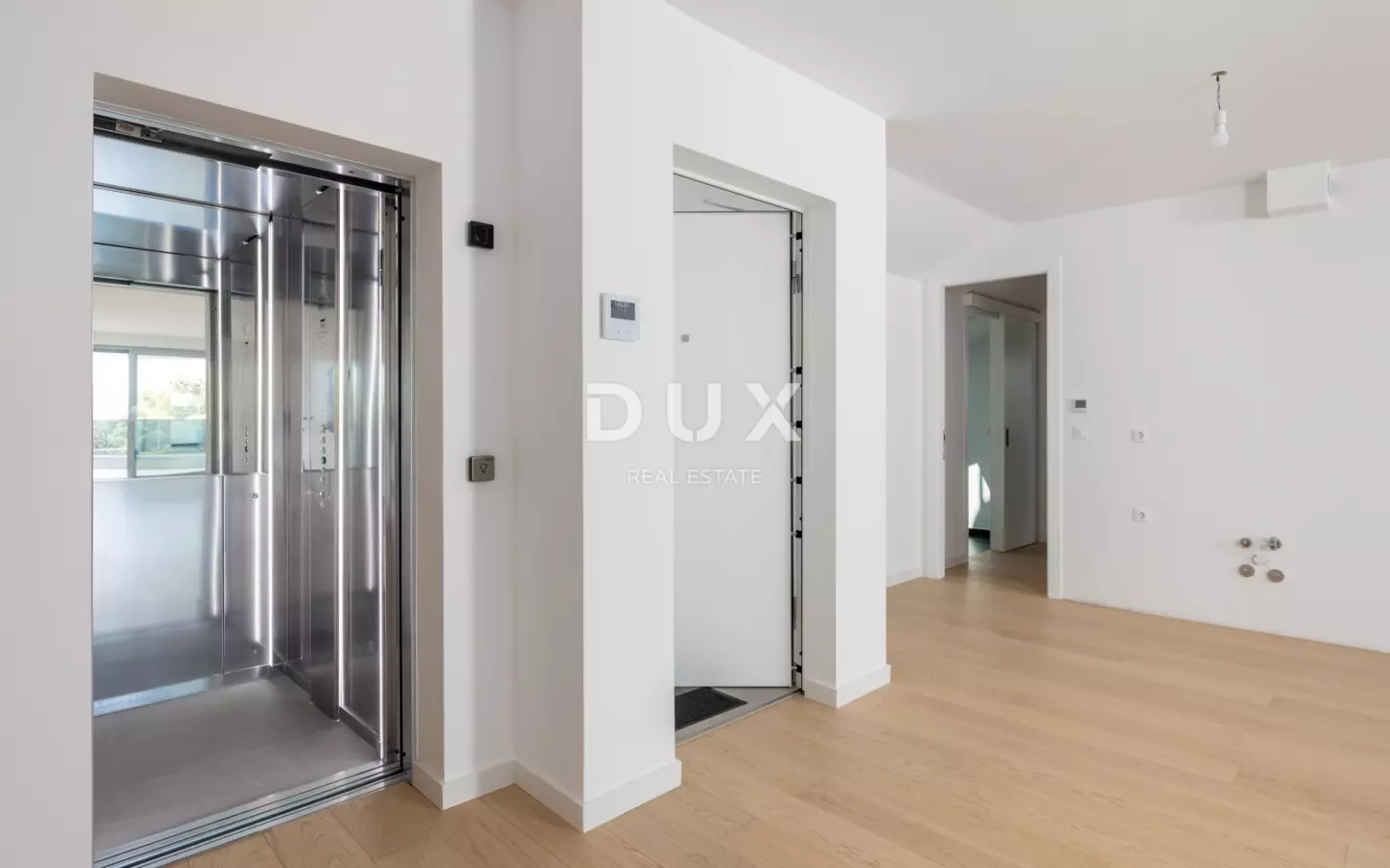 15-bedroom Detached House In Opatija – Centar, Croatia (968 M²)