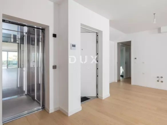 15-bedroom Detached House In Opatija – Centar, Croatia (968 M²)