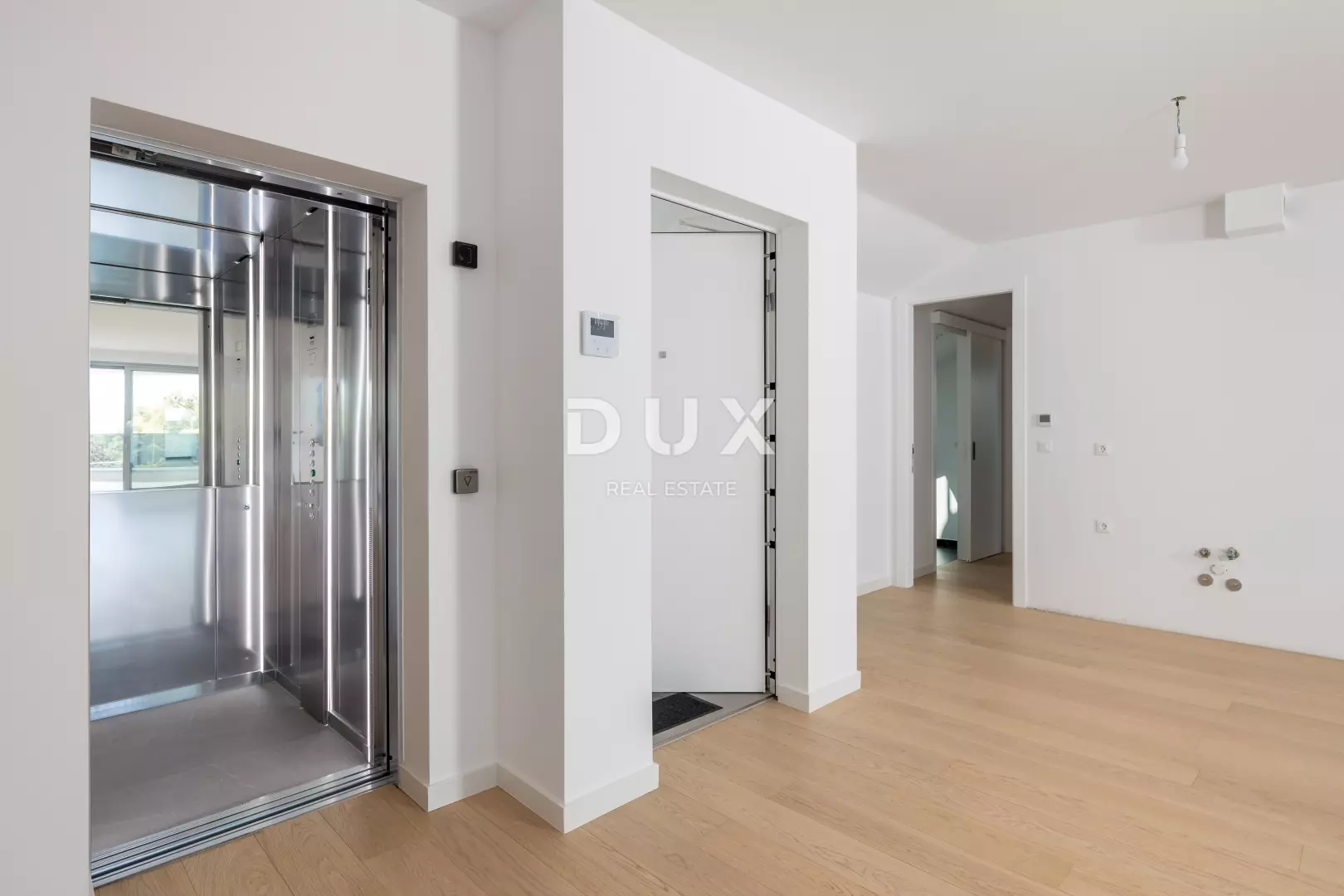 15-bedroom Detached House In Opatija – Centar, Croatia (968 M²)