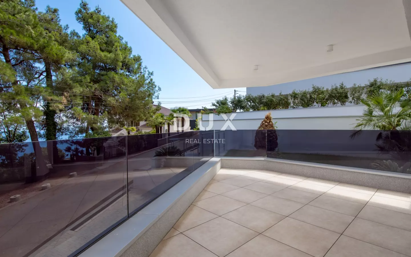 15-bedroom Detached House In Opatija – Centar, Croatia (968 M²)