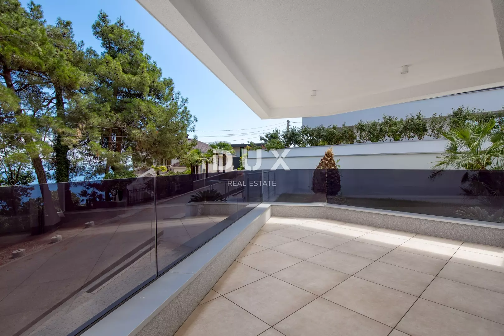 15-bedroom Detached House In Opatija – Centar, Croatia (968 M²)